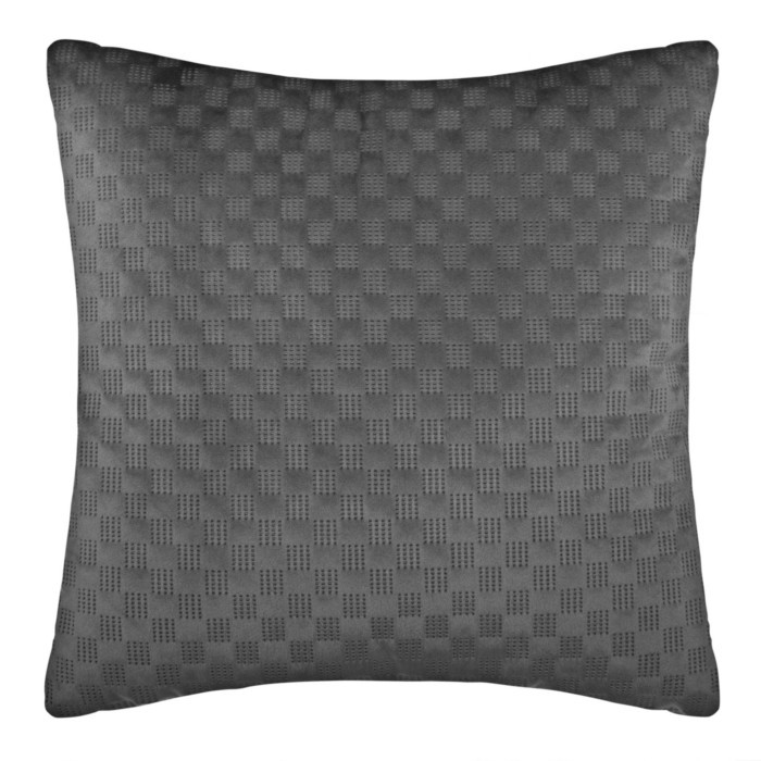 home-decor/cushions/atmosphera-cushion-emb-vel-dolce-gr-40cm-x-40cm