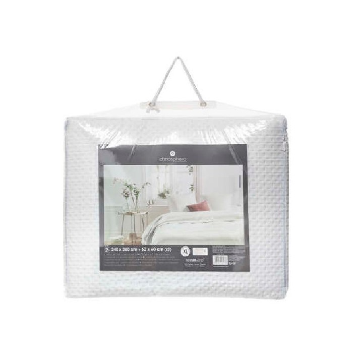 household-goods/bed-linen/atmosphera-bed-spread-dolce-240cm-x-260cm