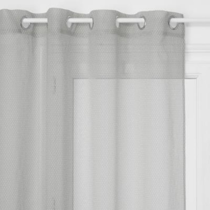 home-decor/curtains/atmosphera-net-curtain-otto-gr-140x240
