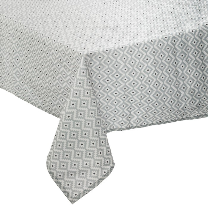 tableware/table-cloths-runners/atmosphera-tablecloth-etnik-140x240