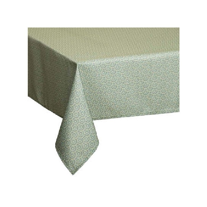 tableware/table-cloths-runners/atmosphera-tablecloth-washi-print-140cm-x-240cm
