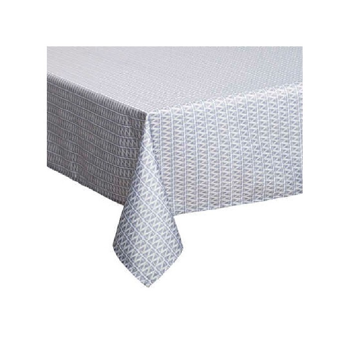 tableware/table-cloths-runners/atmosphera-tablecloth-volup-print-140cm-x-240cm