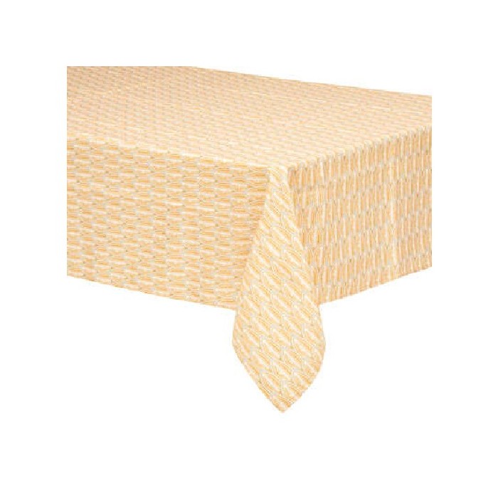 tableware/table-cloths-runners/atmosphera-tablecloth-print-soan-140cm-x-240cm