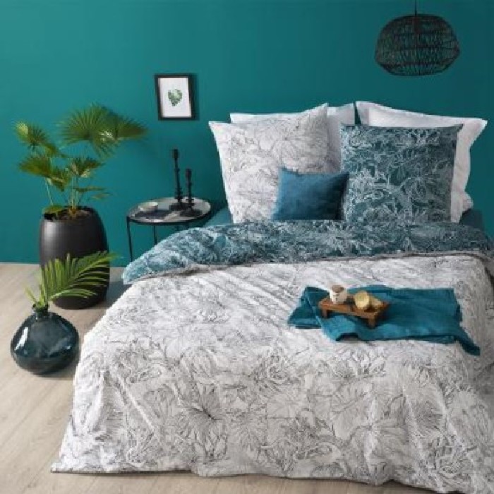 household-goods/bed-linen/atmopshera-jungle-duvet-set-240x260cm