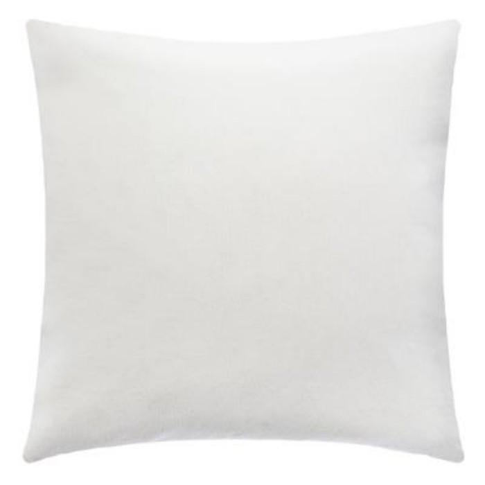 home-decor/cushions/cushion-cov-gypsy-pompon-40cm-x-40cm