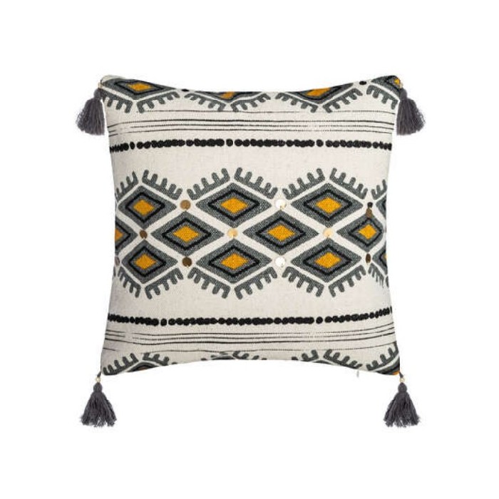 home-decor/cushions/cushion-cov-aztec-sequin-40cm-x-40cm