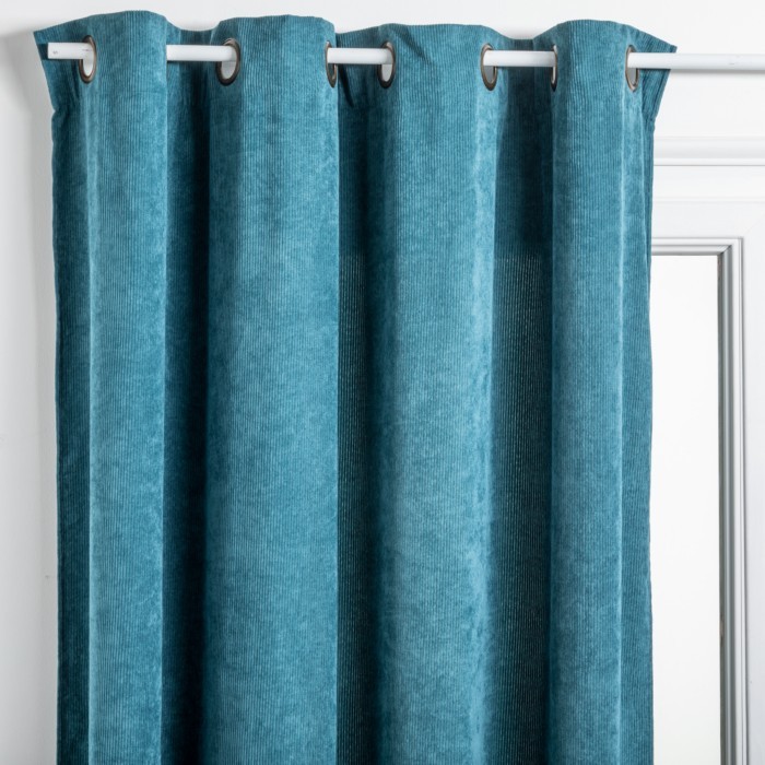 home-decor/curtains/corderoy-curtain-blue-140x260