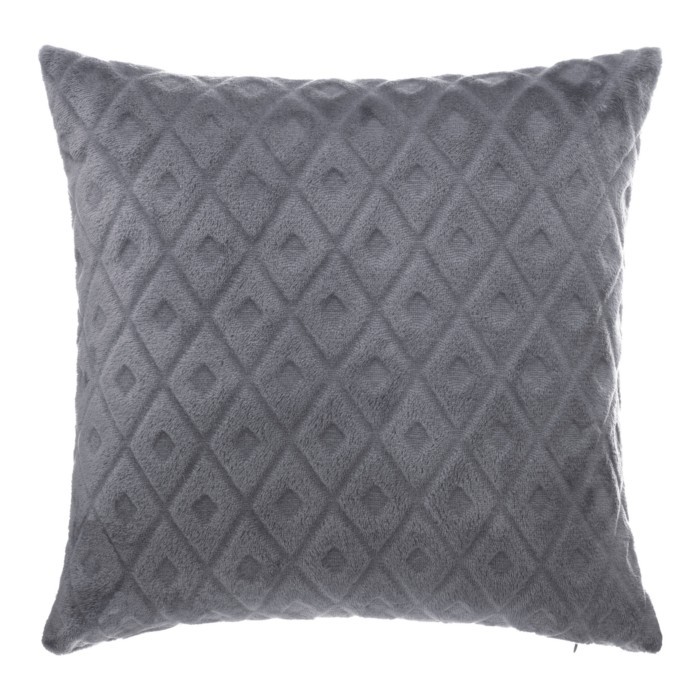 home-decor/cushions/atmosphera-3d-flan-cushion-losan-gr-40x40
