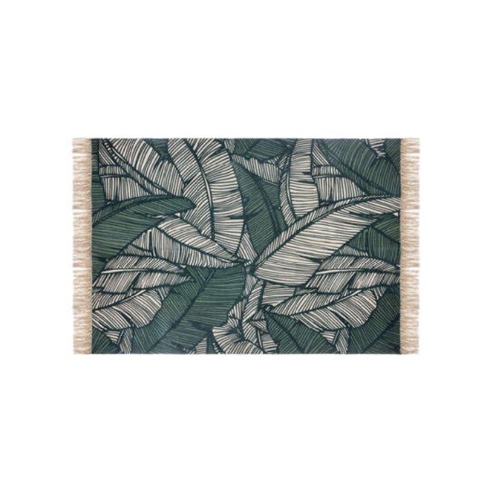 home-decor/carpets/coton-rug-jungle-120x170