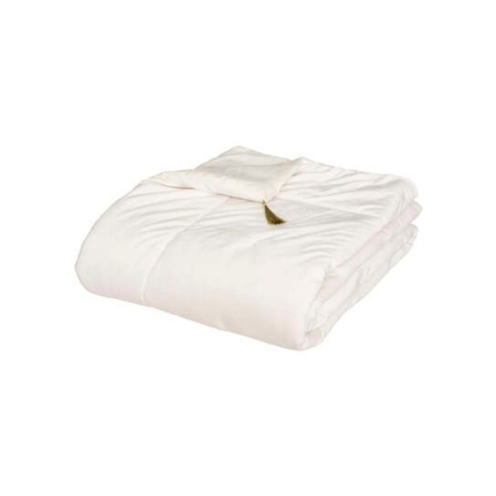 household-goods/bed-linen/velv-bed-runner-sonia-iv80x180