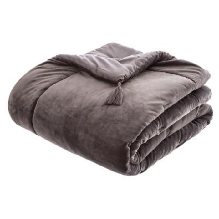 household-goods/blankets-throws/atmosphera-velv-bed-runner-sonia-gr80x180
