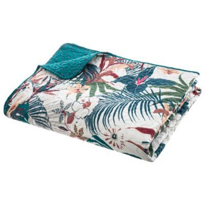 household-goods/bed-linen/atmosphera-print-bed-cover-jungle-240x220