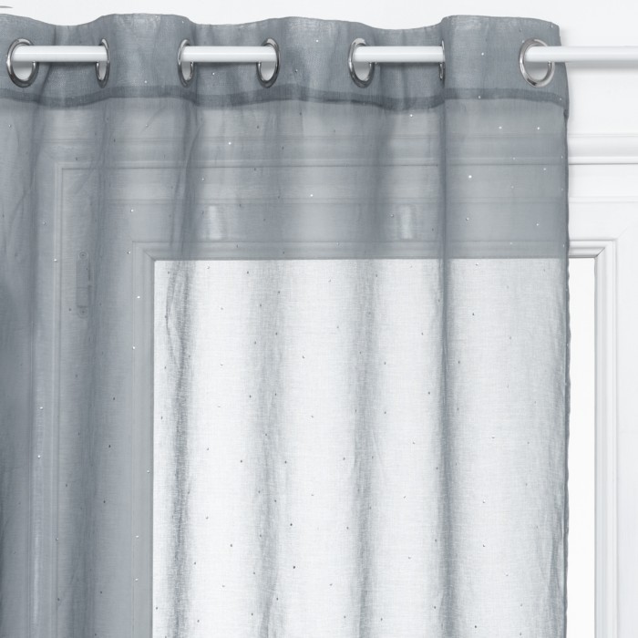 home-decor/curtains/atmosphera-3d-net-curtain-dot-gr-140x240