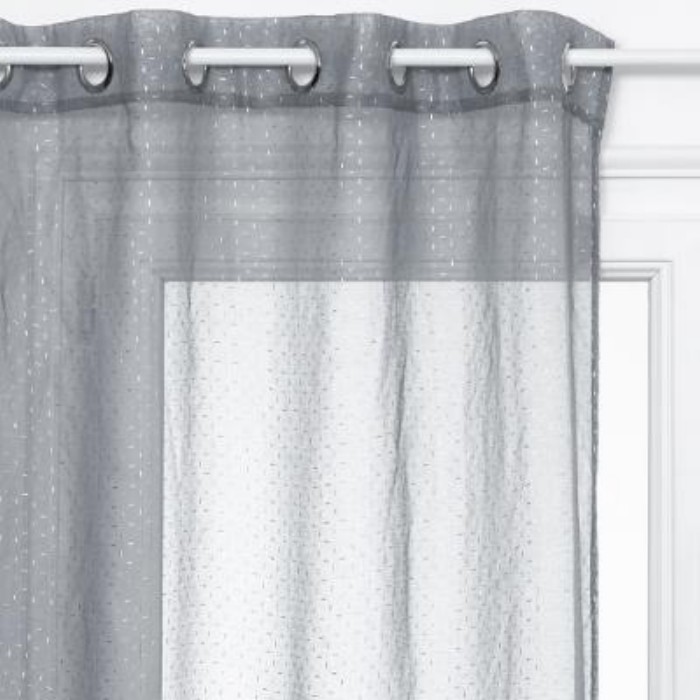 home-decor/curtains/3d-net-curtain-cros-gr-140x240