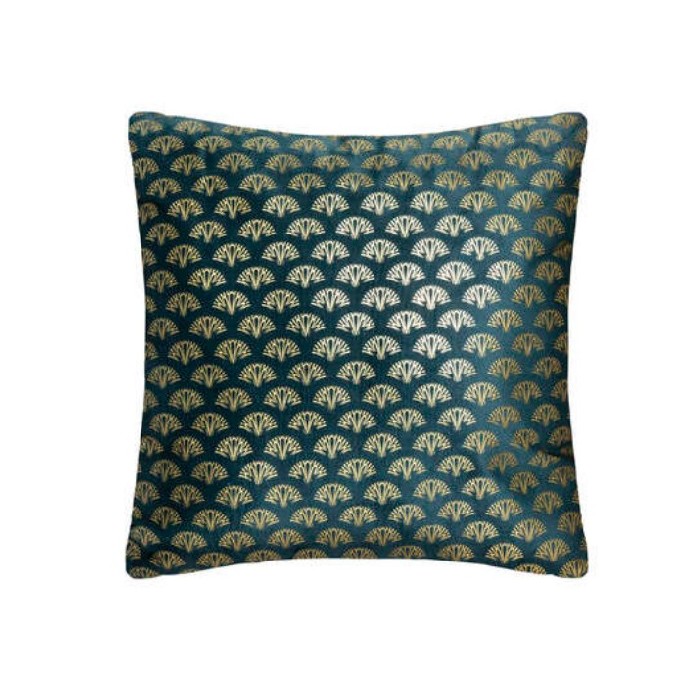 home-decor/cushions/velvet-foil-cushion-blu-40x40