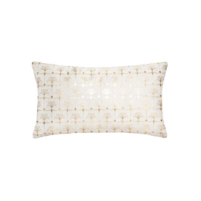 home-decor/cushions/velvet-foil-cushion-iv-30x50