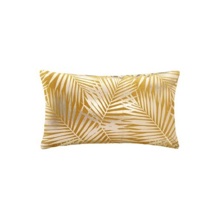 home-decor/cushions/atmosphera-velvet-foil-cushion-oc-30x50