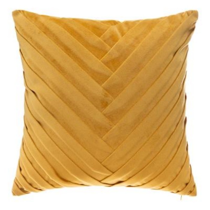 home-decor/cushions/atmosphera-bred-velv-cushion-oc-40x40
