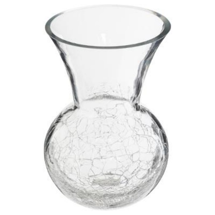 home-decor/vases/atmosphera-craq-ball-vase-h225cm