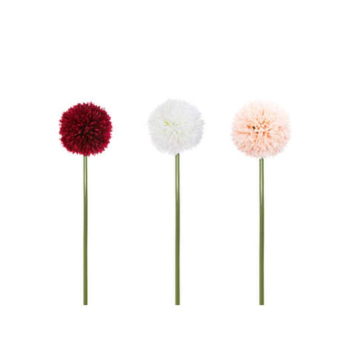 home-decor/artificial-plants-flowers/atmosphera-daisy-ball-stem-h60