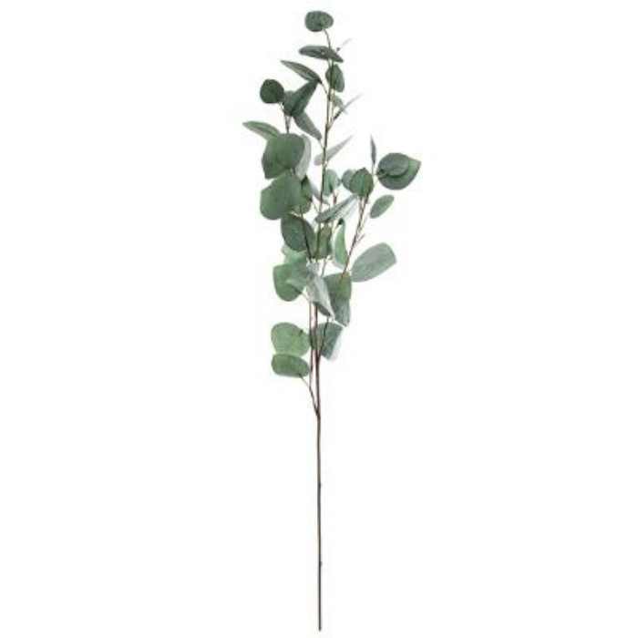 home-decor/artificial-plants-flowers/atmosphera-blue-eucalyptus-stem-h92