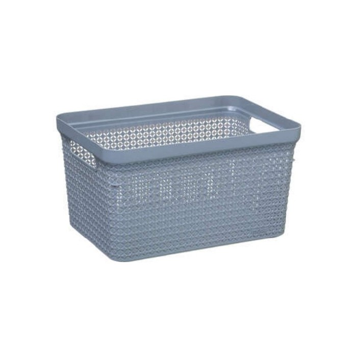 household-goods/laundry-ironing-accessories/5five-luandry-basket-blue-18cm-x-13cm