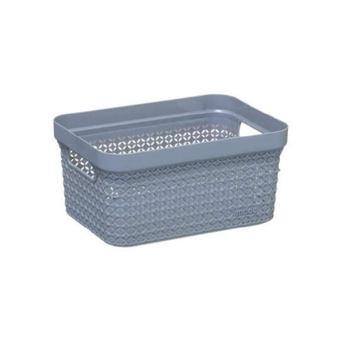 household-goods/laundry-ironing-accessories/5five-luandry-basket-blue-38cm-x-27cm