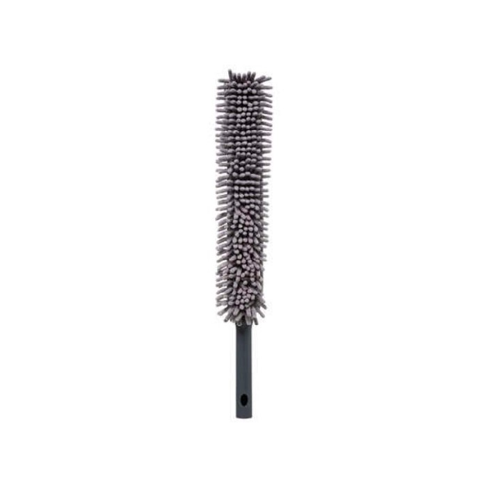household-goods/cleaning/5five-duster-head-black-63cm
