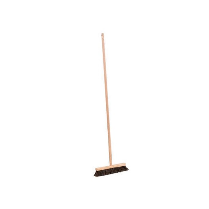 household-goods/cleaning/5five-blackwood-broom-12m