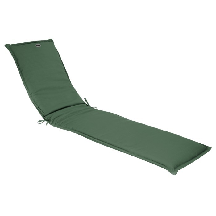 outdoor/cushions/hespéride-korai-lounger-cush-oliv-green