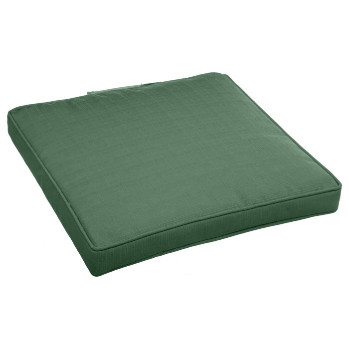 outdoor/cushions/hesperide-chair-pad-with-velcro-korai-olive-green