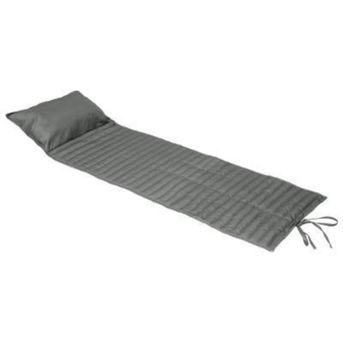outdoor/cushions/hespéride-roll-lounger-cush-slate-grey