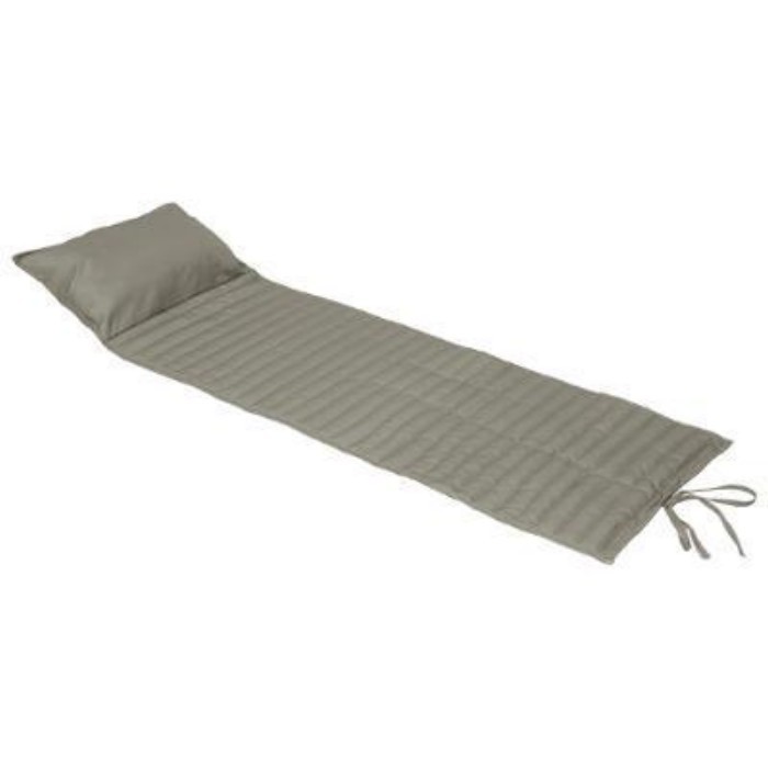 outdoor/cushions/hespéride-roll-lounger-cush-taupe