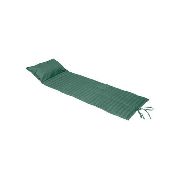 outdoor/cushions/adiya-lounger-cushion-jade