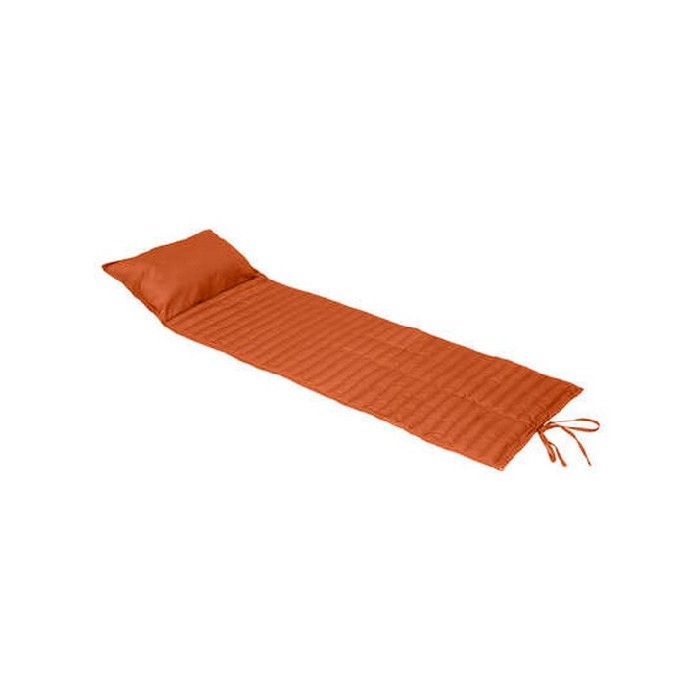 outdoor/cushions/adiya-lounger-cushion-amber