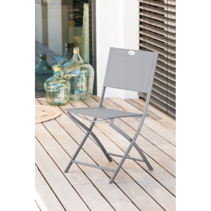 outdoor/chairs/hespéride-fold-chair-modula-slt-gquartz