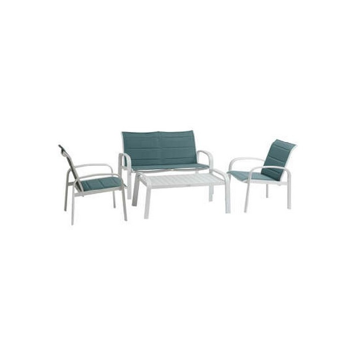 outdoor/sofas-sofa-sets/elyn-sofa-set-of-4-jadewhite