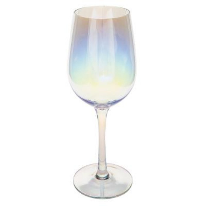 tableware/glassware/secret-de-gourmet-wine-glass-x6-fantasy-38cl