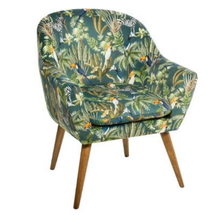 sofas/designer-armchairs/atmosphera-velvet-armchair-jungle-sango