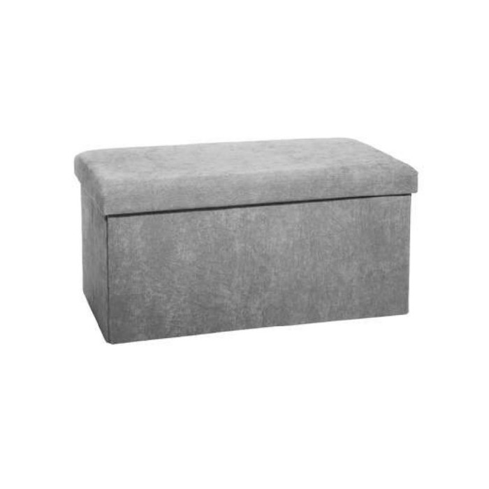 living/seating-accents/corduroy-gr-dble-fold-ottoman