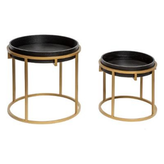 living/coffee-tables/atmosphera-round-side-table-x2