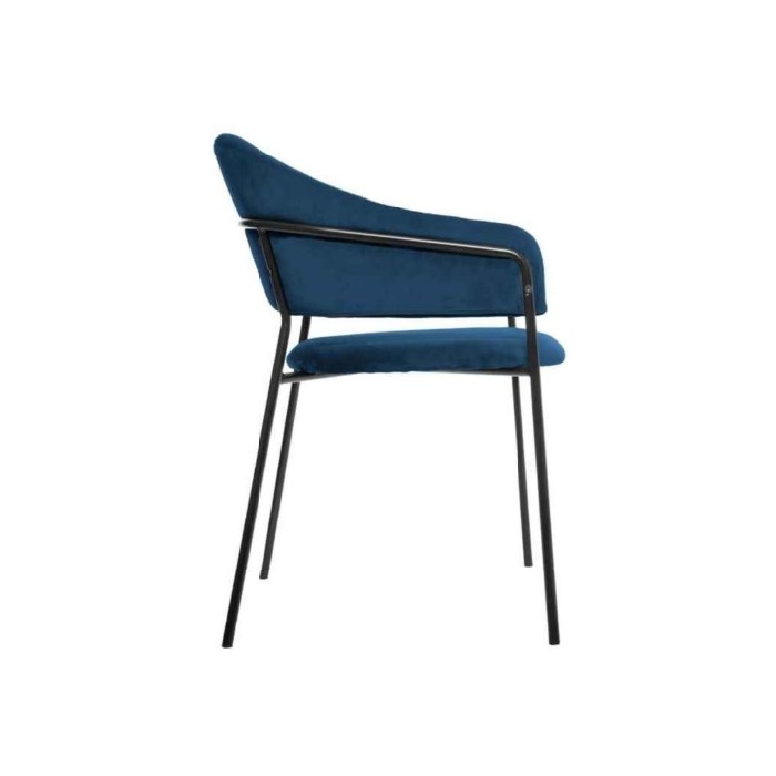 dining/dining-chairs/siron-dining-armchair-in-blue-velvet