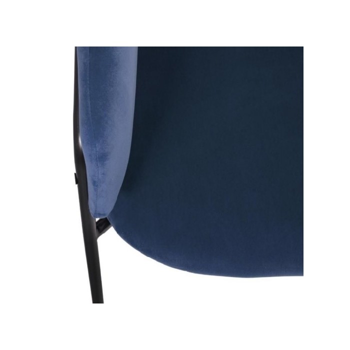 dining/dining-chairs/siron-dining-armchair-in-blue-velvet