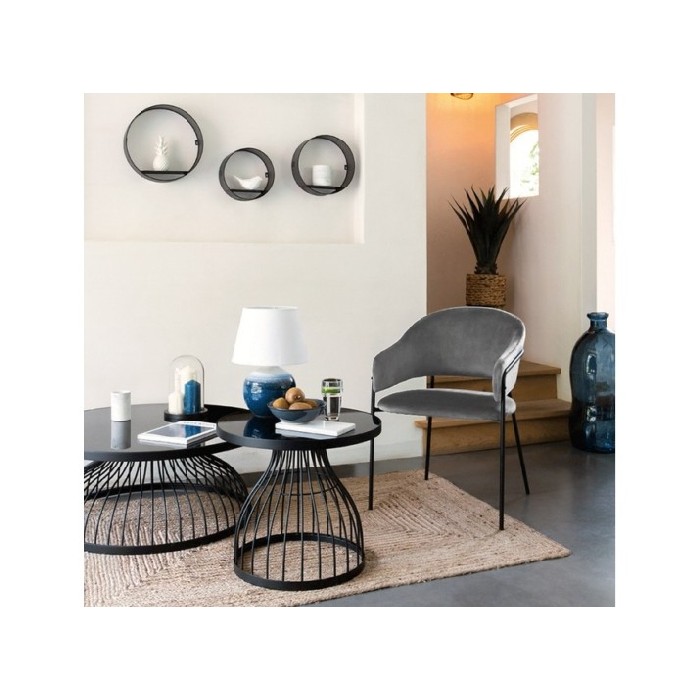 dining/dining-chairs/siron-dining-armchair-velvet-grey