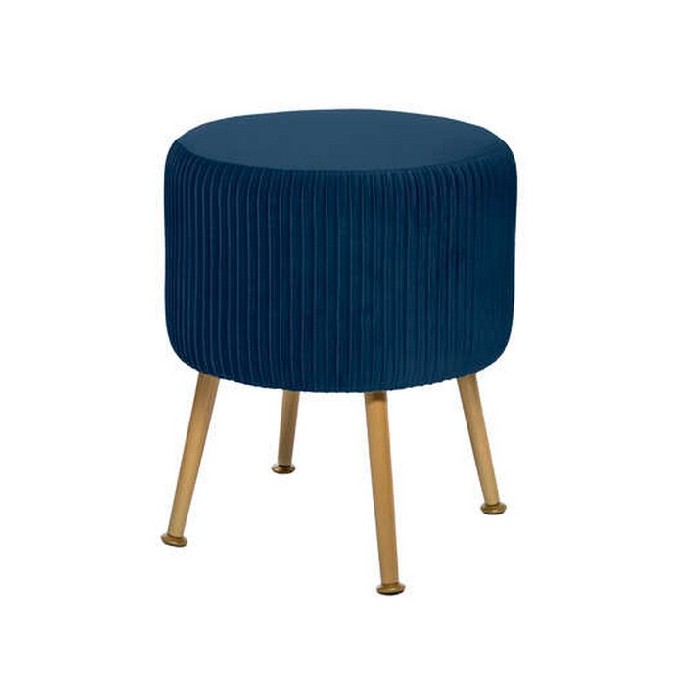 living/seating-accents/solaro-bl-vel-side-stool