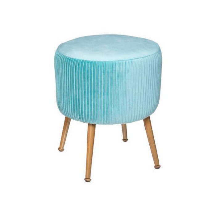 living/seating-accents/solaro-celadon-velvet-side-stool