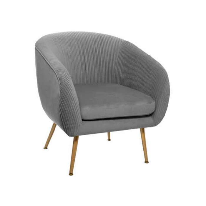 sofas/designer-armchairs/solaro-gr-vel-armchair