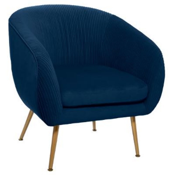 sofas/designer-armchairs/atmosphera-solaro-blue-vel-armchair