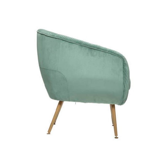 sofas/designer-armchairs/solaro-jade-velvet-armchair