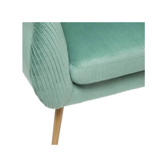 sofas/designer-armchairs/solaro-jade-velvet-armchair